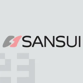 Sansui
